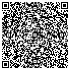 QR code with Greenstein Steven E MD contacts