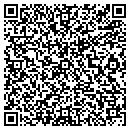QR code with Akrpolis Auto contacts