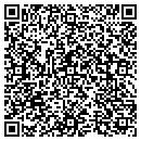 QR code with Coating Systems Inc contacts