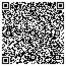 QR code with Bridge Line Historical Soc contacts