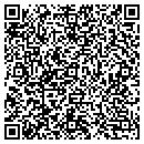 QR code with Matilde Sanchez contacts