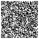 QR code with Lending Resource Inc contacts