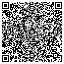 QR code with Broadway Hardware & Paint Center contacts