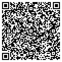 QR code with APS Fruit Store contacts
