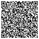 QR code with Rathfon Jerel D & Co contacts