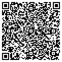 QR code with Antech contacts
