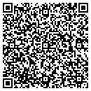 QR code with Pietro's Restaurant contacts
