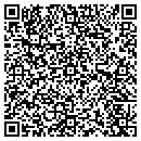 QR code with Fashion Fuse Inc contacts