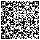 QR code with Mill Creek Golf Club contacts