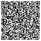 QR code with Family Foundation School contacts