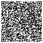 QR code with Anytime Emergency Towing contacts