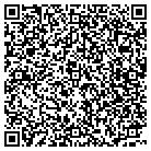 QR code with Olm Senior Housing Development contacts