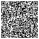 QR code with Bossert & Company Inc contacts