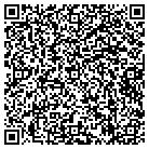 QR code with Taylor Made Products Inc contacts