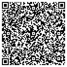 QR code with Frostline Rfrgn & A Conditioni contacts