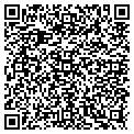 QR code with Nightshade Metalworks contacts