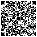 QR code with Cash Flow Technologies Inc contacts