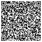 QR code with Ny City Refugee Employment contacts