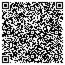 QR code with Lo Porto At The Sign of Tree contacts