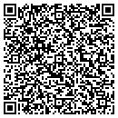 QR code with Guerin Design contacts