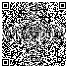 QR code with D T K Construction Inc contacts