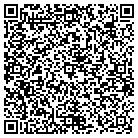 QR code with Elegant Images Photography contacts