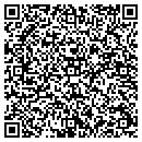 QR code with Bored Housewives contacts