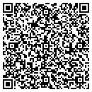 QR code with Griep Construction C contacts