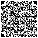 QR code with Man's World Of Hair contacts