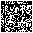 QR code with Michael J Tarlow CPA contacts