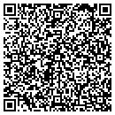 QR code with Charles Giumarra Jr contacts