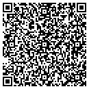 QR code with Digital Force Ltd contacts