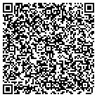 QR code with Alion Science and Tech Corp contacts