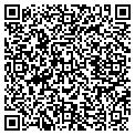 QR code with Robs Auto Svce Ltd contacts