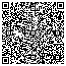 QR code with Paul Weiss contacts