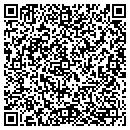 QR code with Ocean Pool Mart contacts