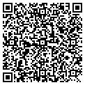 QR code with Roberts Liquors contacts