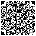 QR code with 1255 Service Station contacts