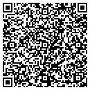 QR code with Pepper's Florist contacts