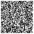 QR code with Multiple Listing Svc-Bay Ridge contacts