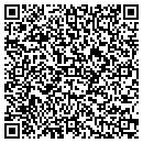 QR code with Farney Forest Products contacts