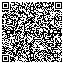 QR code with Park Ridge Commons contacts