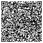 QR code with Allergy & Asthma Assoc contacts