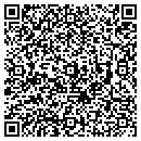 QR code with Gateway & Co contacts