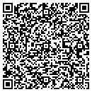 QR code with Macvean Farms contacts