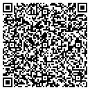 QR code with Oyama Authentic Japanese Rest contacts