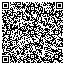 QR code with Rosetta Stone contacts