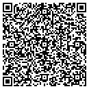 QR code with Source contacts