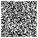 QR code with Max Stone Media Group contacts