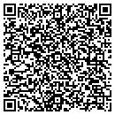QR code with Warner Company contacts